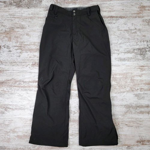 Gerry Women's Snow Ski Pants Insulated 