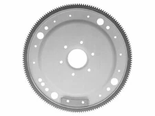 For 1990-1997 Ford F Super Duty Flex Plate 89928NQ 1994 1991 1992 1993 1995 1996