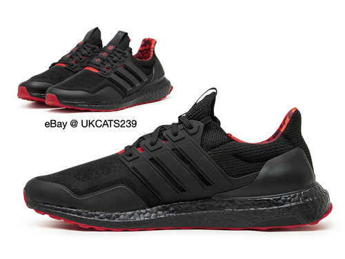 ebay adidas ultraboost