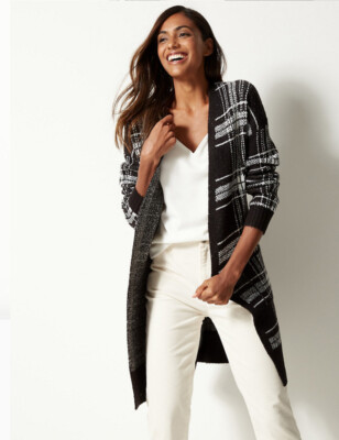 baby bolero knitting pattern