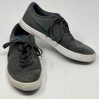 reebok classics t shirt