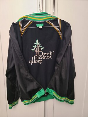 s-l400.jpg s-l400.jpg