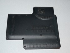 Cover Case HDD CPU GPU RAM Cover Acer Aspire 6530 6530G 6930 6930G 6930ZG