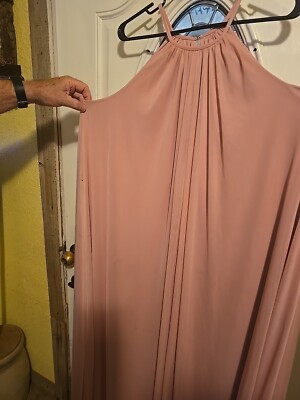 david's bridal rose gold bridesmaid dresses Pink Bridesmaid Dresses - Rose Gold, Dusty, Blush, Light, Bright