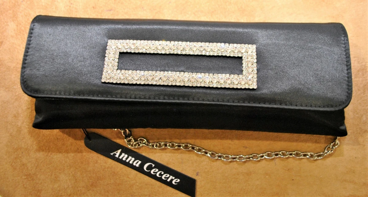 Pochette nera deals