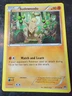 Sudowoodo 67/122 Uncommon Pokemon Breakpoint
