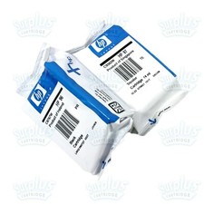 Genuine HP 96/97 Black-Color Ink Photosmart 2610 2710 8038 8049 8050 8150 B8350