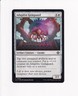 2023 MTG MAGIC THE GATHERING THE LOST CAVERNS OF IXALAN ADAPTIVE GEMGUARD