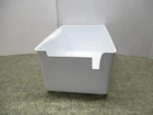 KENMORE REFRIGERATOR ICE BUCKET PART # MKK61842202