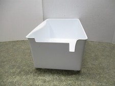 KENMORE REFRIGERATOR ICE BUCKET PART # MKK618...