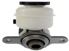 Dorman M630512 Brake Master Cylinder