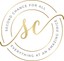 thesecondchanceforall