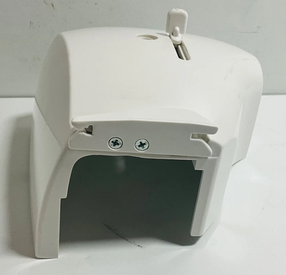 Máquina de coser acolchada moderna Singer 8500Q cubierta lateral de hilo inteligente SOLO Foto 4 de 4