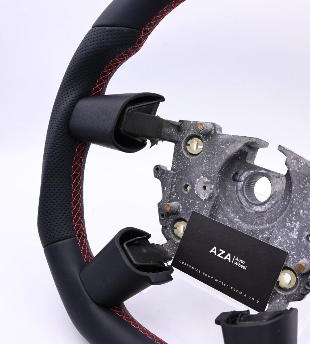 Pontiac GTO steering Wheel 2004-2006 Holden Monaro REDUCED
