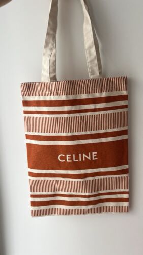 Tote Celine 2024 Summer - Picture 3 of 5