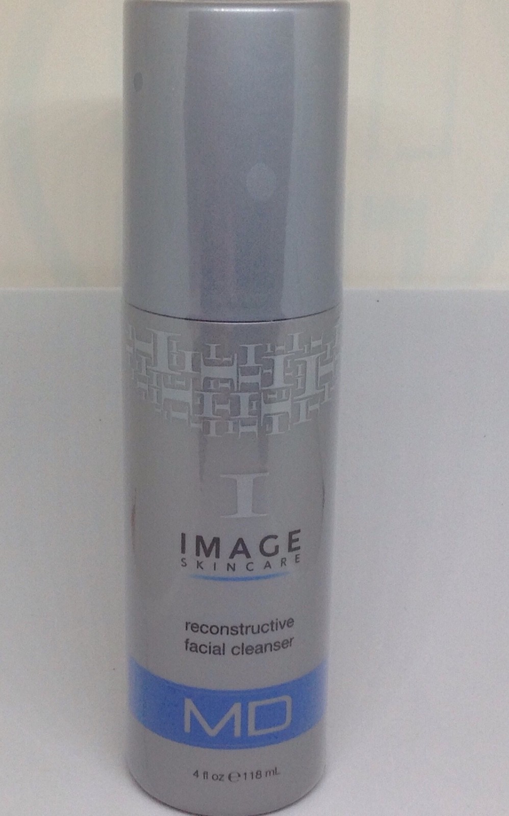 image md skincare