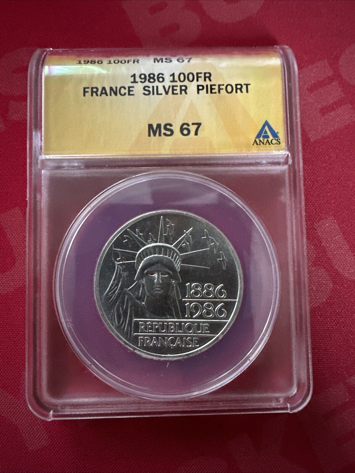 Picture 1 of 2