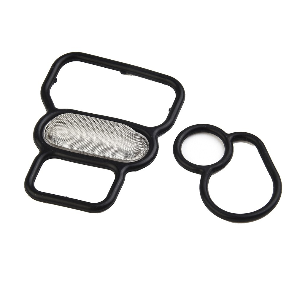 Solenoid Spool Valve Car & Truck Parts EBay Motors Engines & Components