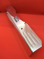 Alternateur Subaru IMPREZA