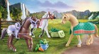 Bild 7 von 10