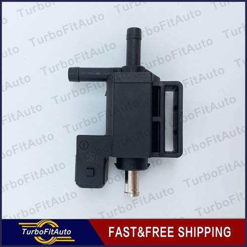 OEM for Ford F150 2010-2019 Turbo Control Solenoid Valve BL3Z9K378A - Picture 3 of 7