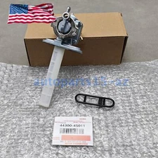 New Gas Fuel Petrol Valve Petcock Fits For Suzuki GS300 GS450 GS550 44300-45011