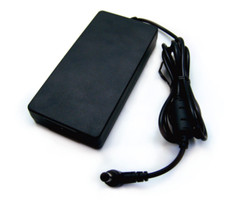 AC/DC DESKTOP ADAPTER 19V 150W For FSP Technology Inc. FSP150-ABAN3 Power Supply