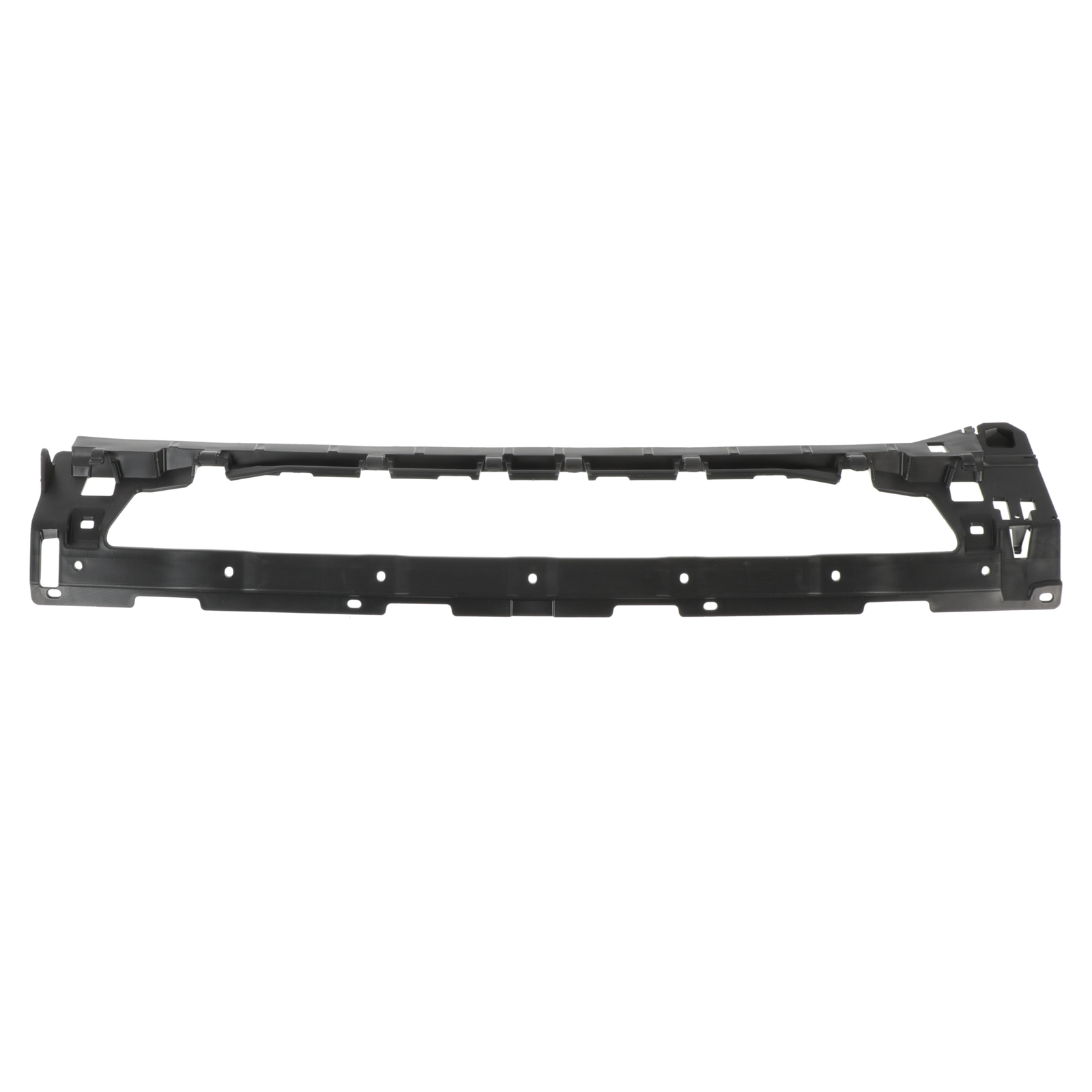 Soporte del módulo para Mercedes-Benz (N/P 222-885-02-14)