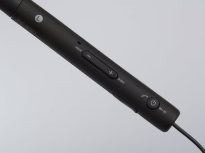 MUC-M2BT1 For SONY XBA Series Bluetooth Upgrade WIRELESS AUDIO