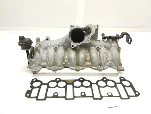 03G129713H Intake Manifold for AUDI A4 BERLINA (8E) 2.0 TDI 16V (103kW) 5045745 - Picture 1 of 10