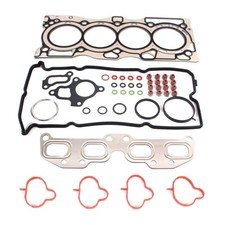 Junta Homocinética Lc Nissan Altima Gle 2.4l 1996 | Envío Gratis