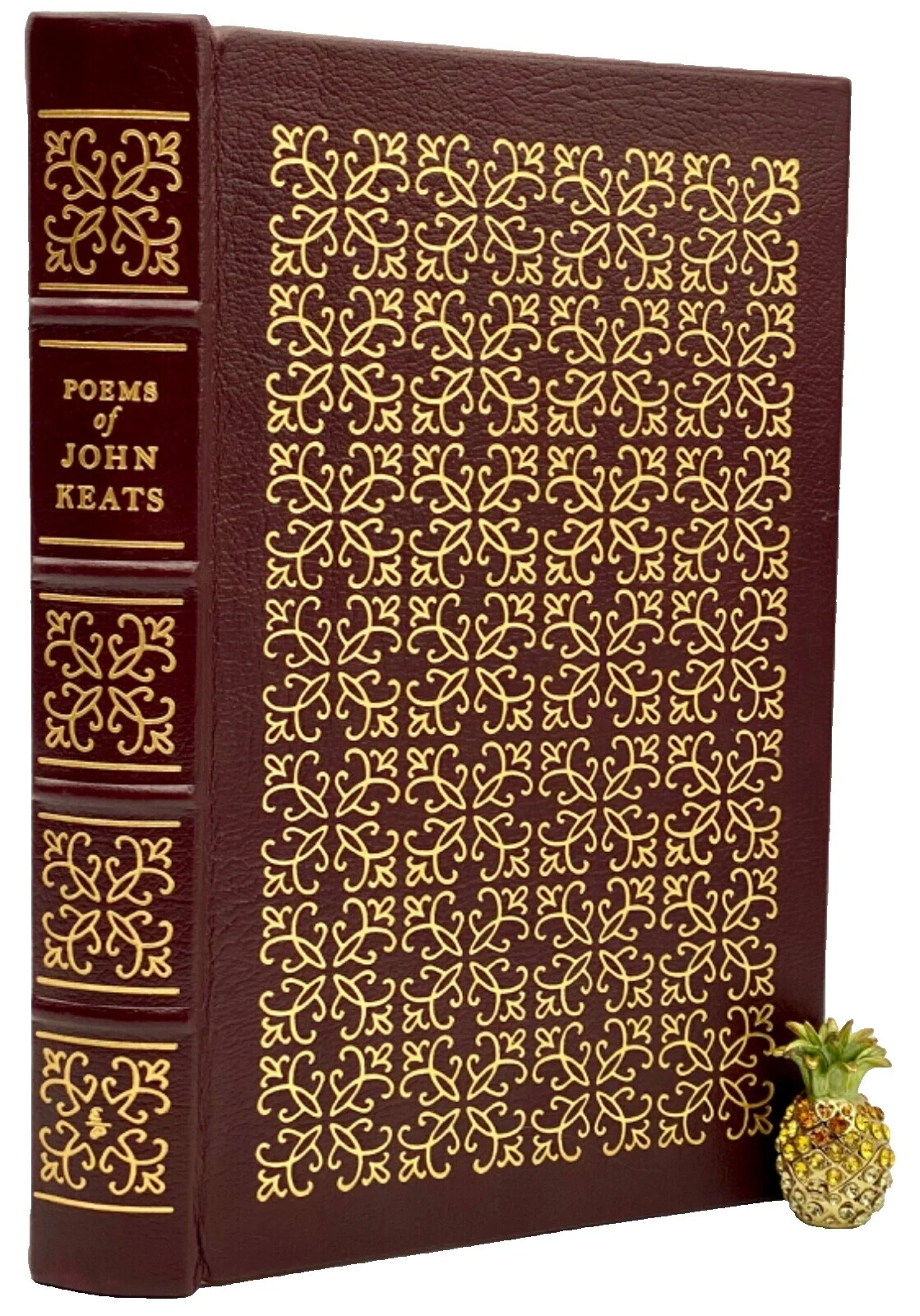 Edgar Allan Poe Children's Antiquarian & Collectible Books