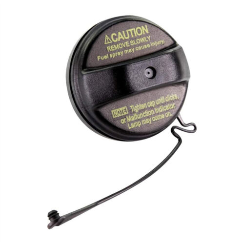Fuel Tank Gas Cap For Toyota Prius 2004-2009 Lexus ES330 2004-2006 GX470 2003-09 - Picture 2 of 6