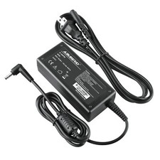 AC Adapter Charger For Lenovo IdeaPad Flex 5 15IIL05 81X3 81X30000US Power Cord