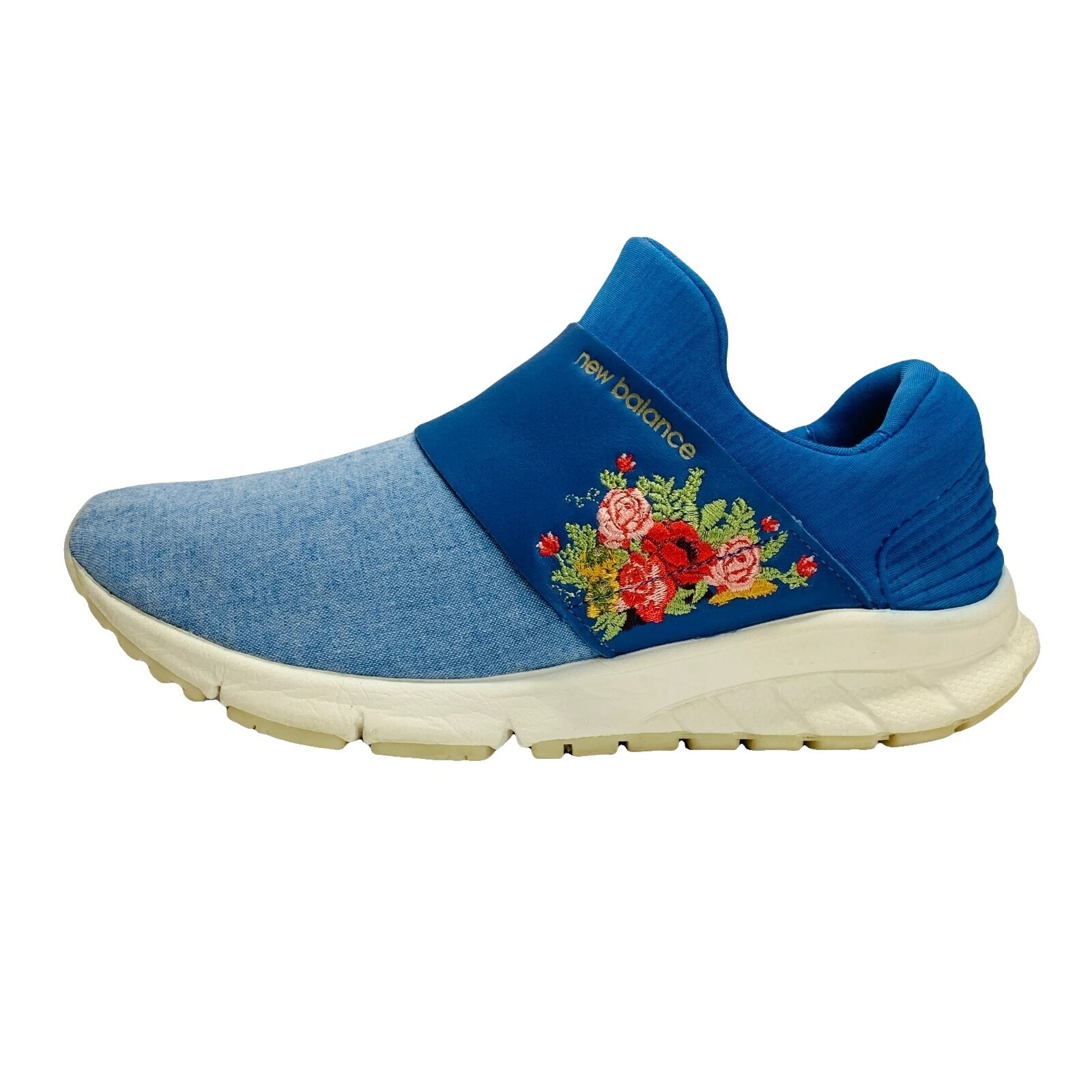 Zapatos florales para Mujer New Balance