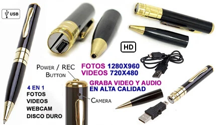 Impresora Termica de Tickets USB ¡¡Envio Gratis con Entrega en 24h!! - Imagen 9 de 9