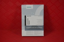 Siemens 6AV6618-7AD01-3AB0 / 6AV6 618-7AD01-3AB0 Simatic WinCC flexible NEU!