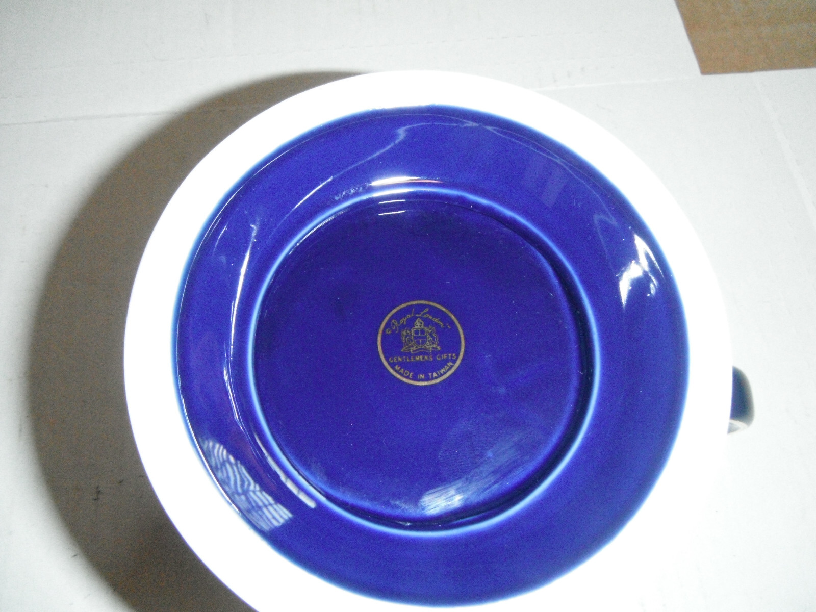 Picture 4 of 5