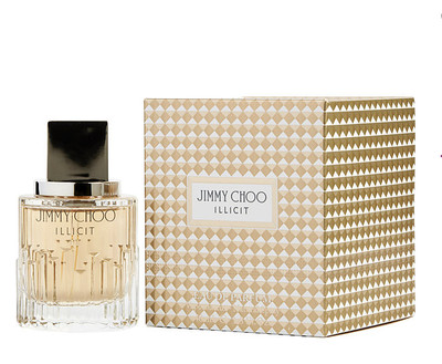 jimmy choo illicit 1.3