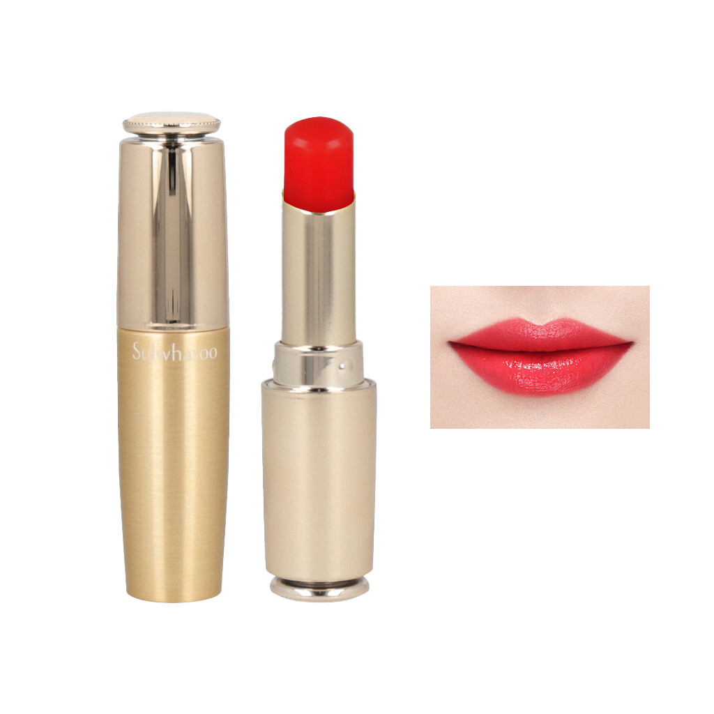 口紅 sulwhasoo lip seram stick 04 3g s-l1200.jpg