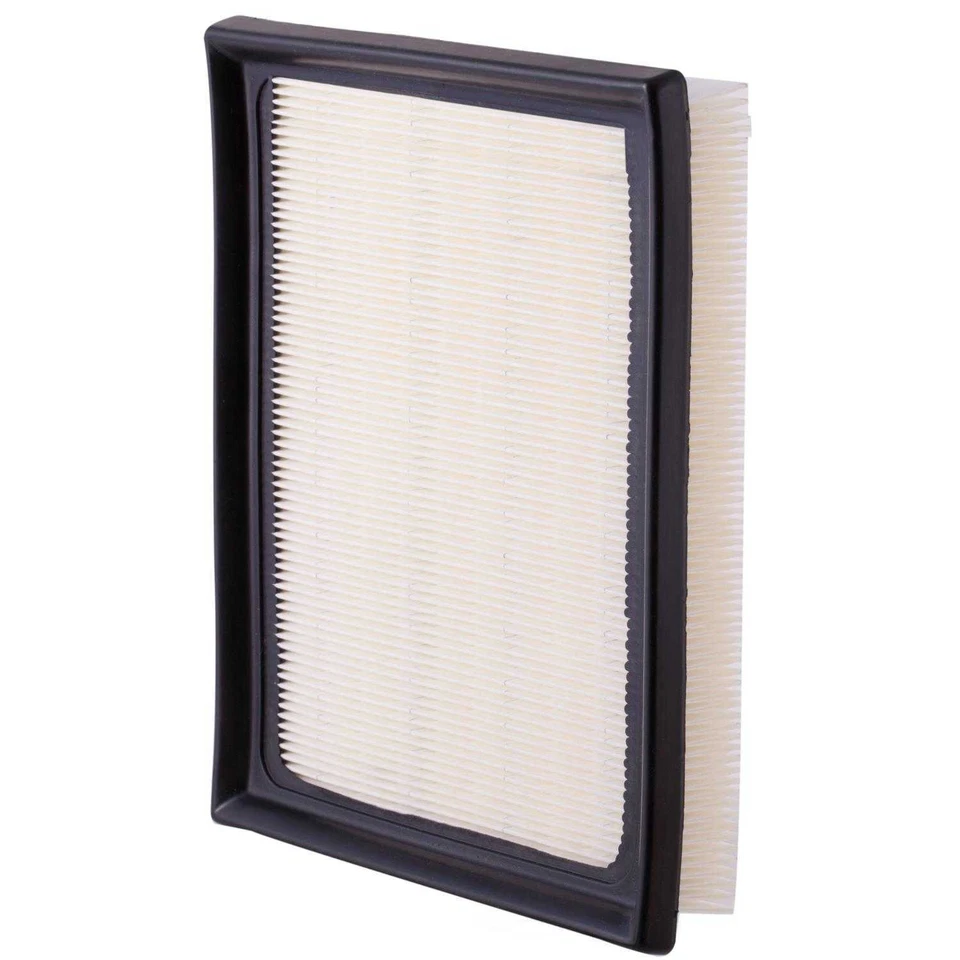 Filtro de aire para Toyota Prius Prius V Prius 2010-2018 enchufable PROTECTOR PREMIUM Foto 3 de 4