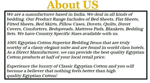 1000tc Egyptian Cotton Home Bedding Collection All Size Pink Solid - Picture 2 of 16