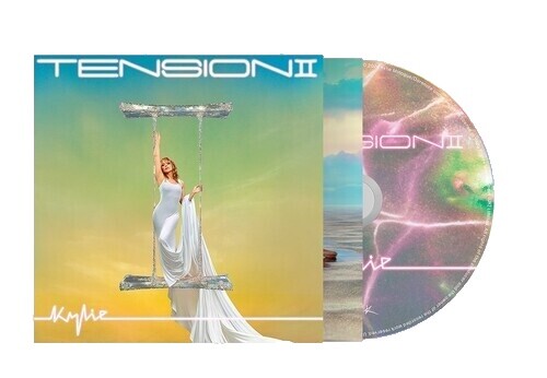 Aine Minogue　Were You at the Rock...　CD Were You At The Rock by Áine Minogue (CD) 751531012924| eBay