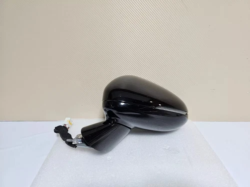 Kia K5 OEM Left Mirror Assembly 2021 2022 2023 2024 2025