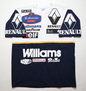 Rothmans Williams | eBay