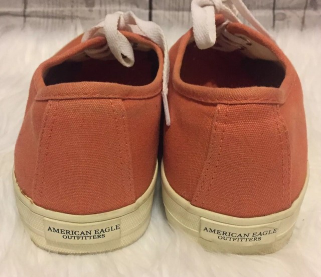 american eagle womens tennis shoes