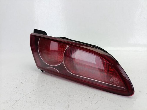 50504822 piloto trasero izquierdo interior para ALFA ROMEO 159 (939 ) 107468 - Picture 2 of 5