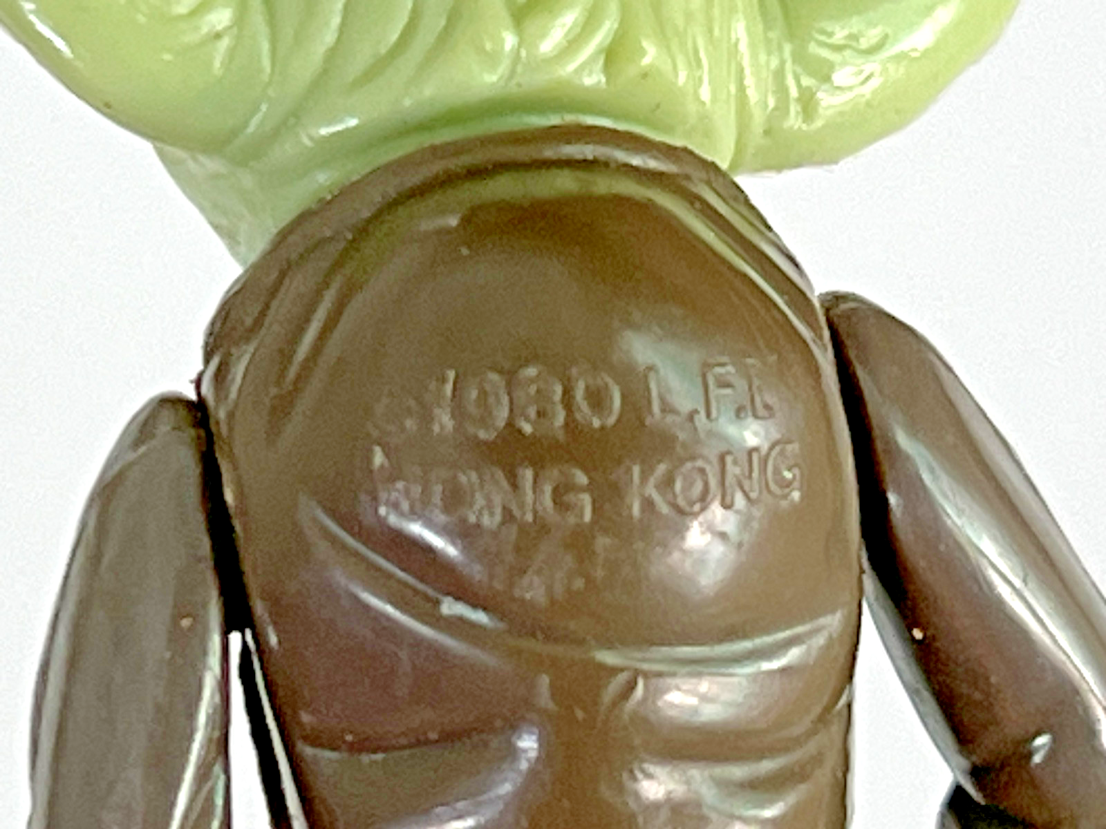 Picture 5 of 10