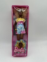 Barbie - Fashionistas Puppe - Barbie - HBV14 - #180