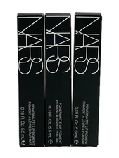 Nars Powermatte Lip Pigment (0.18fl/5.5ml) NEW! YOU PICK!